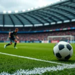 Resultat Classement Ligue 1 : résultat et classement Ligue 1 en Direct
