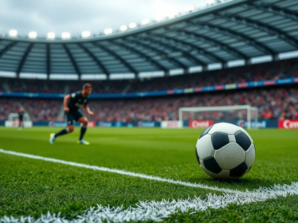 Resultat Classement Ligue 1 : résultat et classement Ligue 1 en Direct