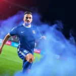 Ligue 1 Foot Resultat : Ligue 1 foot résultat live et analyses