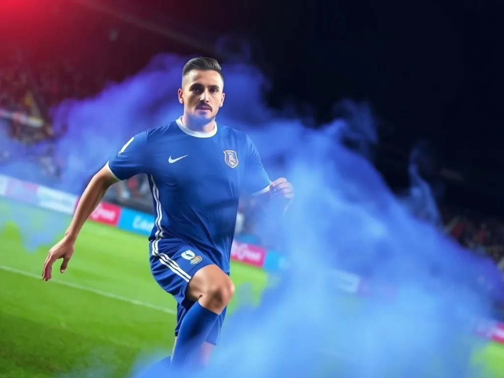 Ligue 1 Foot Resultat : Ligue 1 foot résultat live et analyses