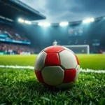 Score Foot en Directe : score foot en directe live avec les meilleures analyses