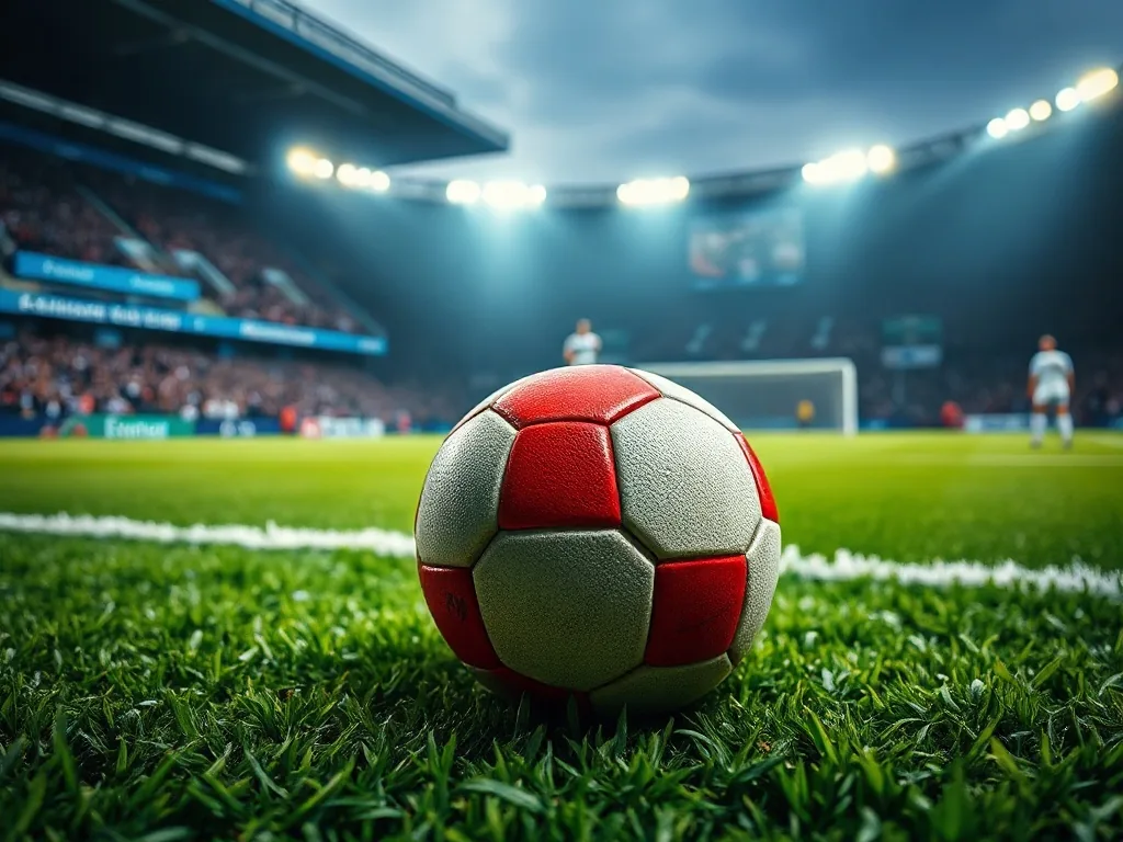 Score Foot en Directe : score foot en directe live avec les meilleures analyses