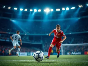 Resultat du Foot Ligue 1 : résultat du foot Ligue 1 direct, analyse et tendances