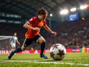 Football les Resultats : football les résultats aujourd’hui - Analyse et Perspectives