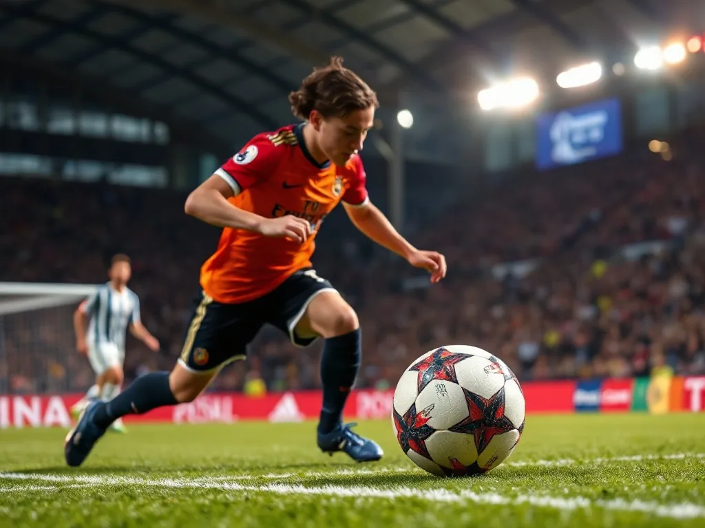 Football les Resultats : football les résultats aujourd’hui - Analyse et Perspectives