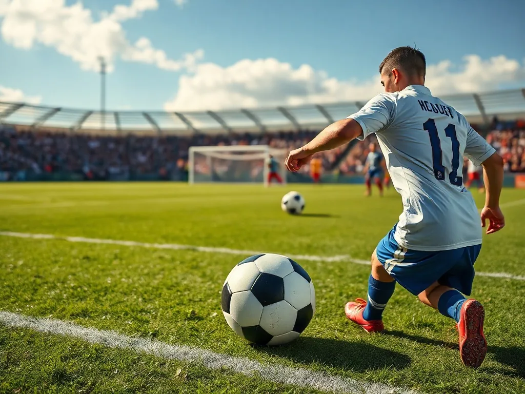 Foot Résultat Direct : foot résultat direct gratuit pour tous les passionnés