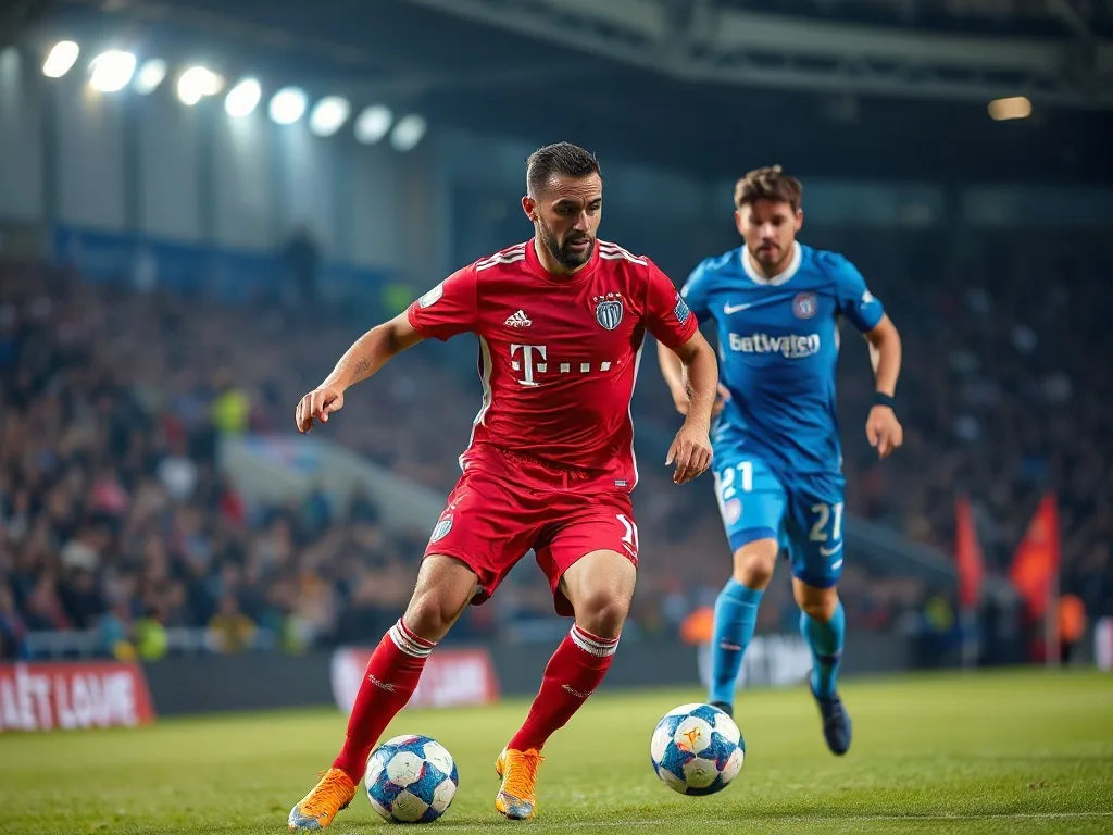 Resultat Foot Ligue 1 : résultat foot Ligue 1 aujourd’hui - Suivez les derniers scores
