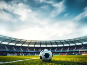 Résultat Ligue Champion : résultat Ligue Champion aujourd’hui - Analyse et Résumé
