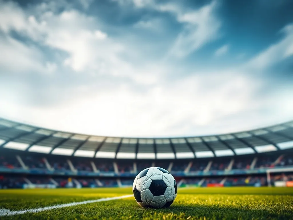 Résultat Ligue Champion : résultat Ligue Champion aujourd’hui - Analyse et Résumé