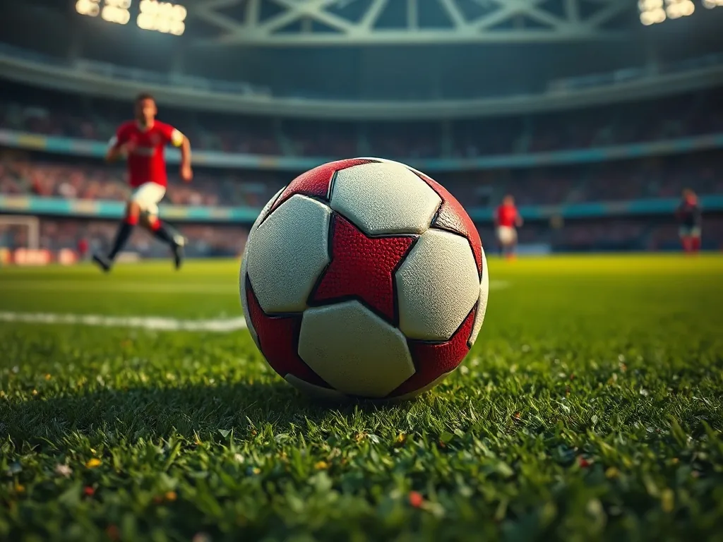 Score Match Aujourd Hui : score match aujourd’hui football - Résultats et Analyse