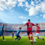 Classement de la Liga : classement de la Liga espagnole 2023