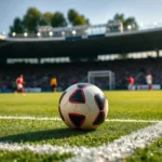Ligue 1 Resultat : Ligue 1 résultat football - Analyse des matchs récents