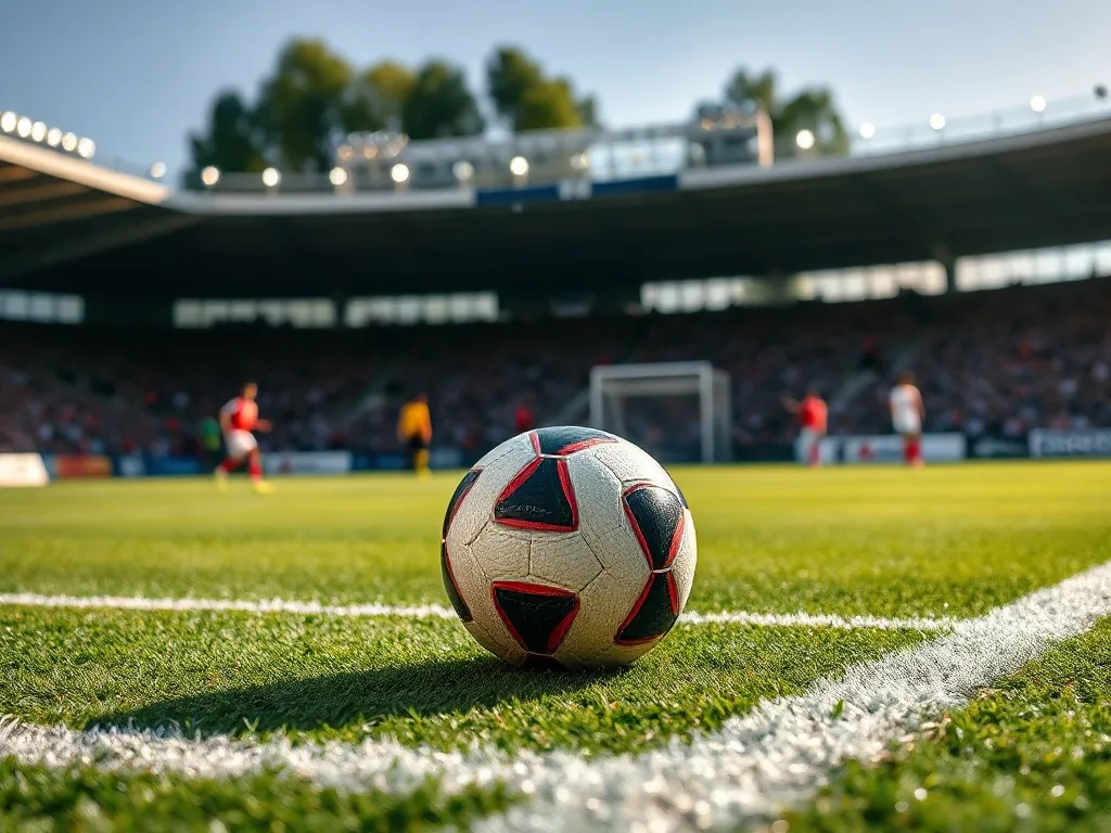 Ligue 1 Resultat : Ligue 1 résultat football - Analyse des matchs récents