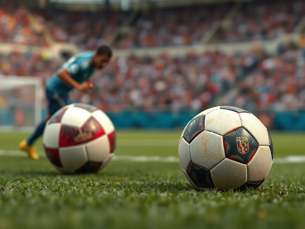 Résultat Football : résultat football en direct - Suivez les matchs en temps réel