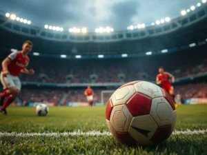 Resultat Foot Endirect : résultat foot endirect aujourd’hui - Suivez les matchs en direct