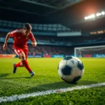 Foot Resultat Ligue 2 : foot résultat Ligue 2 en direct - Suivez les matchs en temps réel