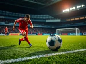 Foot Resultat Ligue 2 : foot résultat Ligue 2 en direct - Suivez les matchs en temps réel