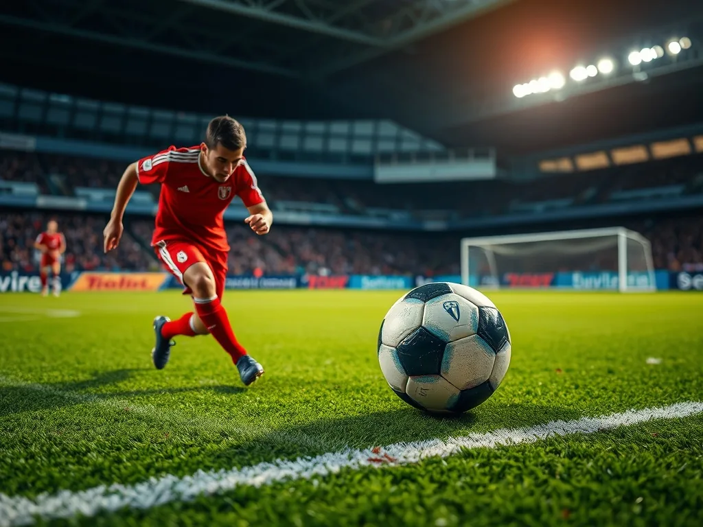 Foot Resultat Ligue 2 : foot résultat Ligue 2 en direct - Suivez les matchs en temps réel