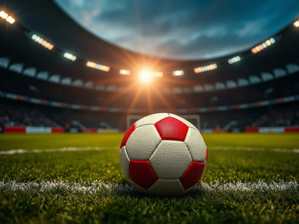Résultat de Foot : résultat de foot en direct - Suivez tous les matchs