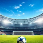 Resultat Classement Ligue 1 : résultat et classement Ligue 1 actualisés