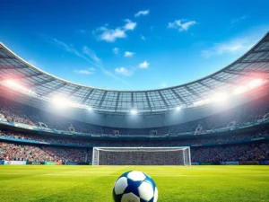 Resultat Classement Ligue 1 : résultat et classement Ligue 1 actualisés