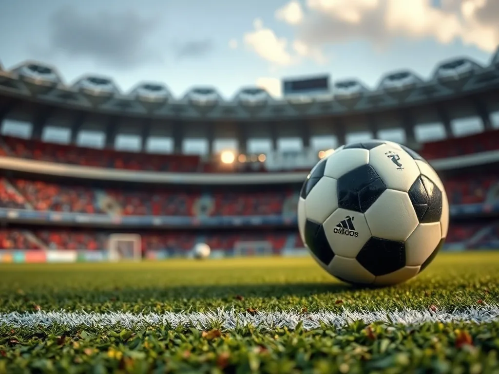 Resultat Matche en Direct : résultat matche en direct football - Suivez les derniers scores