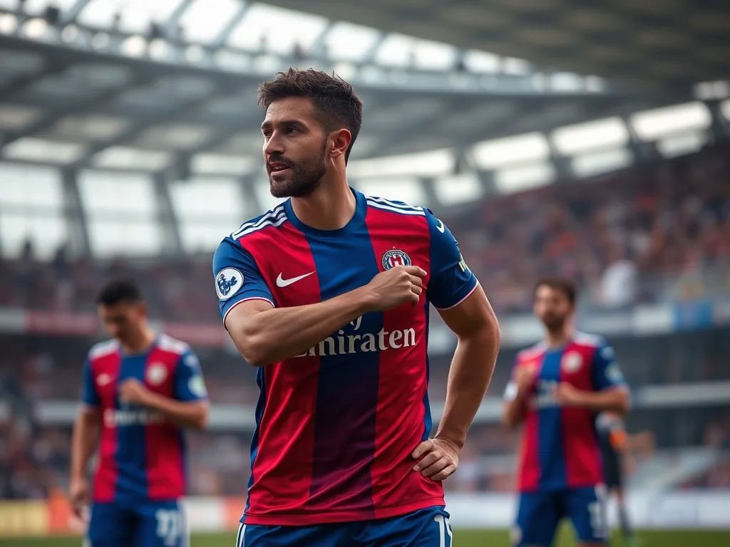 OL Resultat : OL résultat match aujourd’hui - Analyse complète