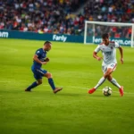 Ligue 1 Foot Resultat : Ligue 1 foot résultat live - Suivez les Derniers Matchs