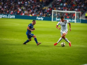 Ligue 1 Foot Resultat : Ligue 1 foot résultat live - Suivez les Derniers Matchs