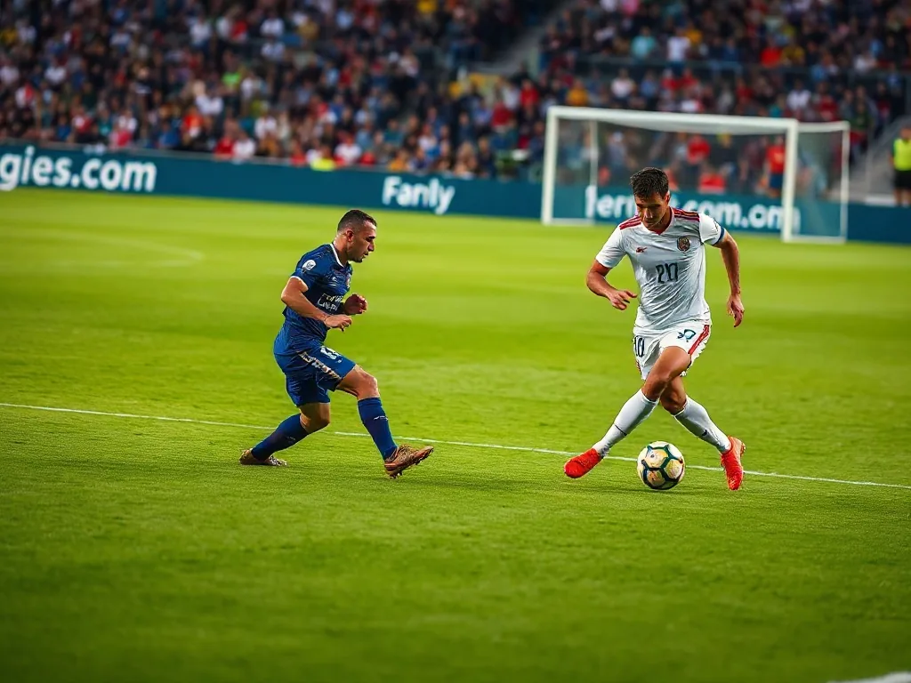 Ligue 1 Foot Resultat : Ligue 1 foot résultat live - Suivez les Derniers Matchs