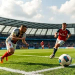 Résultat Ligue 1 Classement : résultat Ligue 1 classement complet
