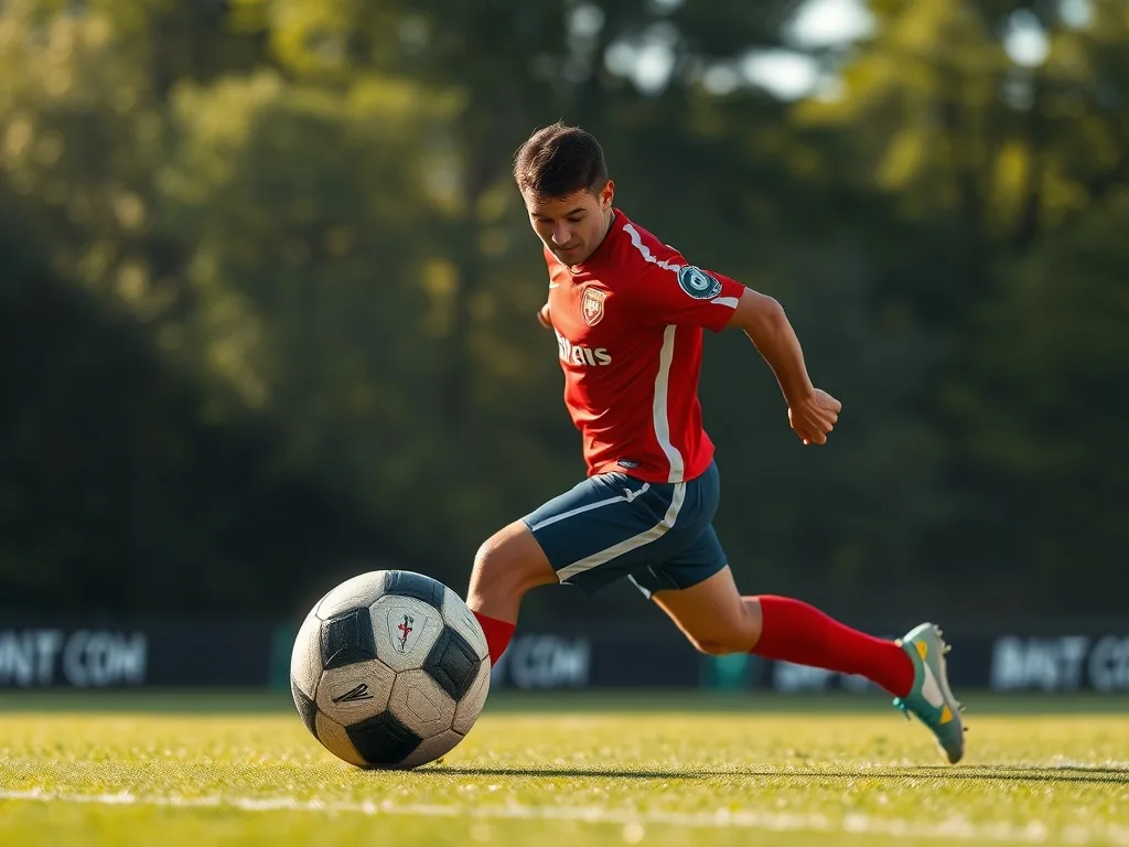 Résultats Football : résultats football tous matchs en direct