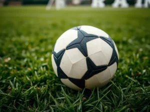 Resultat Foot en Direct : résultat foot en direct live - Suivez chaque match