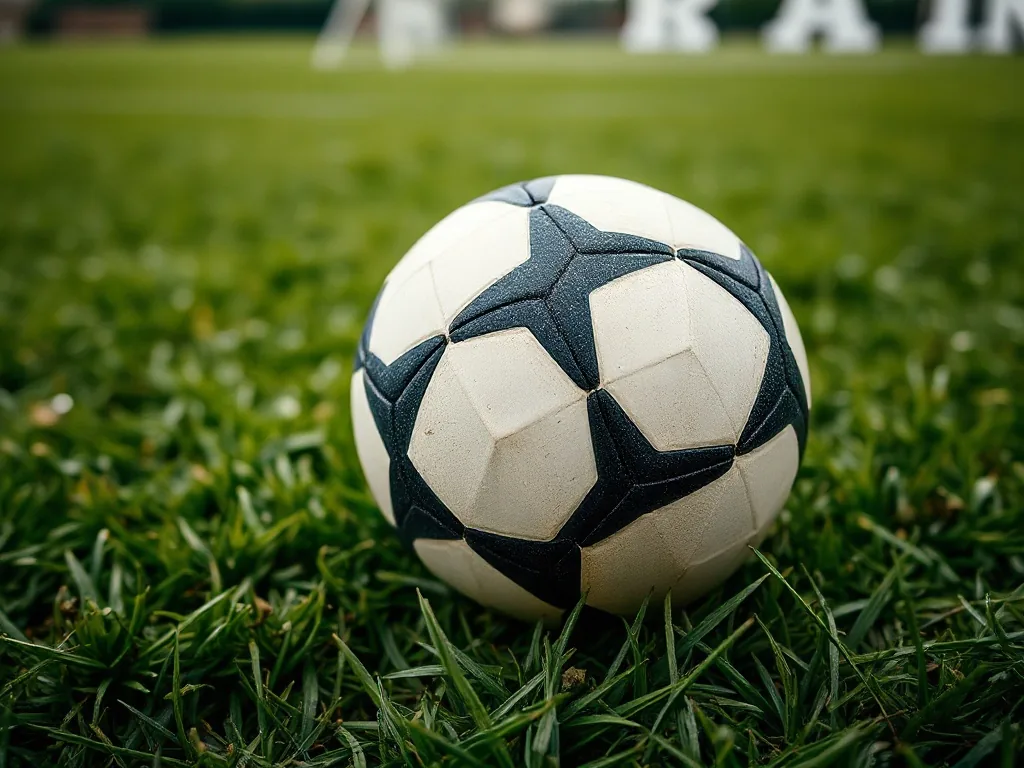 Resultat Foot en Direct : résultat foot en direct live - Suivez chaque match