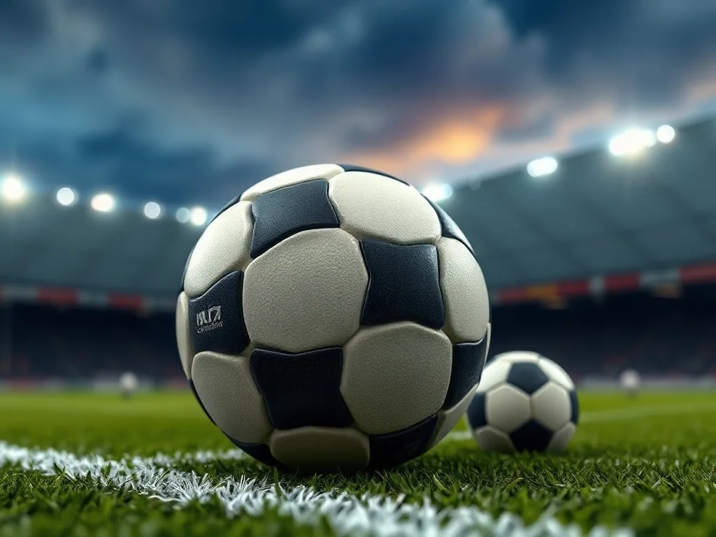 Résultat de Foot : résultat de foot en direct - Suivez tous les matchs