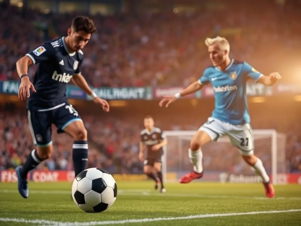 Resulta de Foot : resulta de foot en live - Suivez les derniers matchs