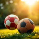 Resultat des Matche en Direct : résultat des matche en direct live – Suivez chaque instant