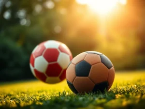 Resultat des Matche en Direct : résultat des matche en direct live – Suivez chaque instant