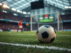 Resultat Foot Aujourd Hui : résultat foot aujourd’hui en direct - Toutes les infos