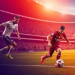 Classement La Liga : classement La Liga Espagne mis à jour et ses enjeux