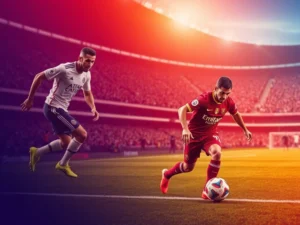 Classement La Liga : classement La Liga Espagne mis à jour et ses enjeux