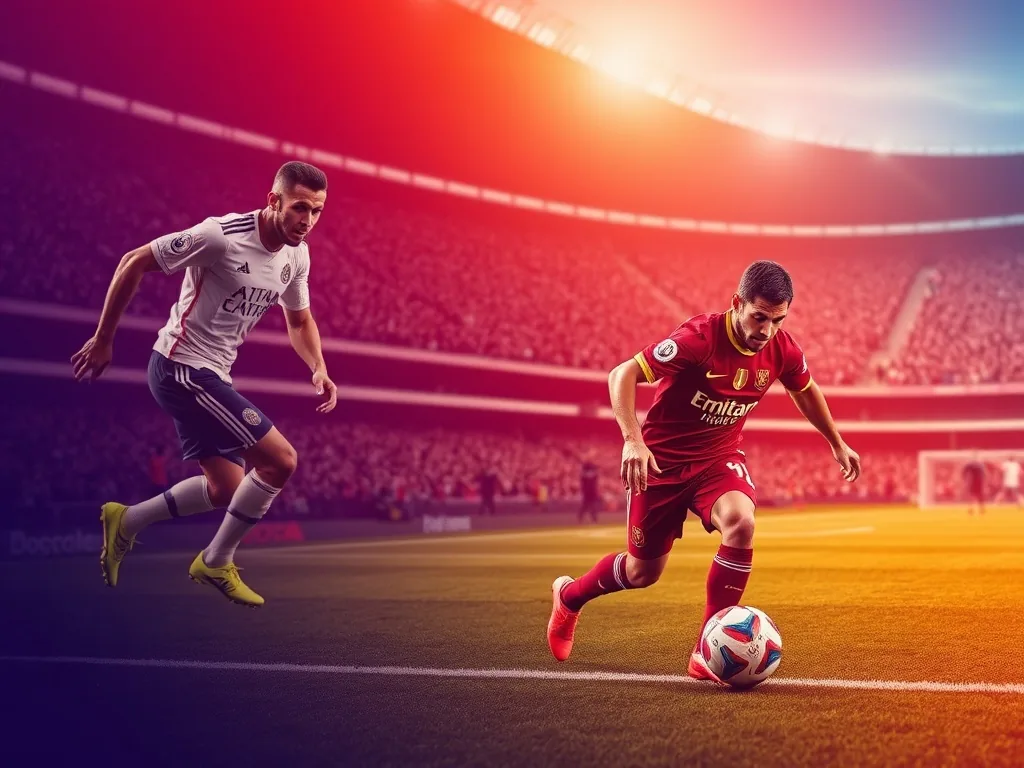 Classement La Liga : classement La Liga Espagne mis à jour et ses enjeux