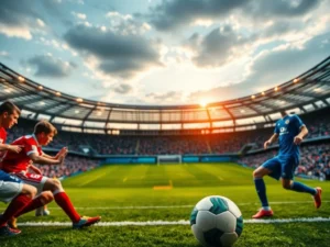 Resultat Ligue 1 Foot : résultat Ligue 1 foot français - Tout savoir