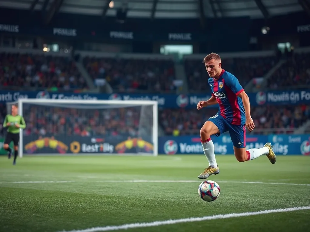 Résultat en Direct Foot : résultat en direct foot aujourd’hui - Tout ce que vous devez savoir