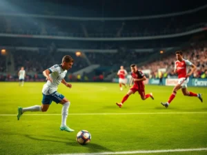 Resultats Foot Ligue 1 : résultats foot Ligue 1 France - Analyse et Tendances