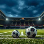 Resultat et Classement Ligue 2 : résultat et classement Ligue 2 - Analyse Complète