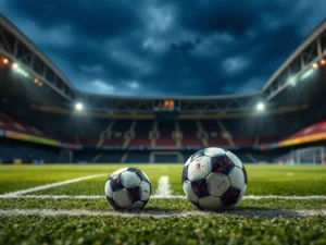 Resultat et Classement Ligue 2 : résultat et classement Ligue 2 - Analyse Complète