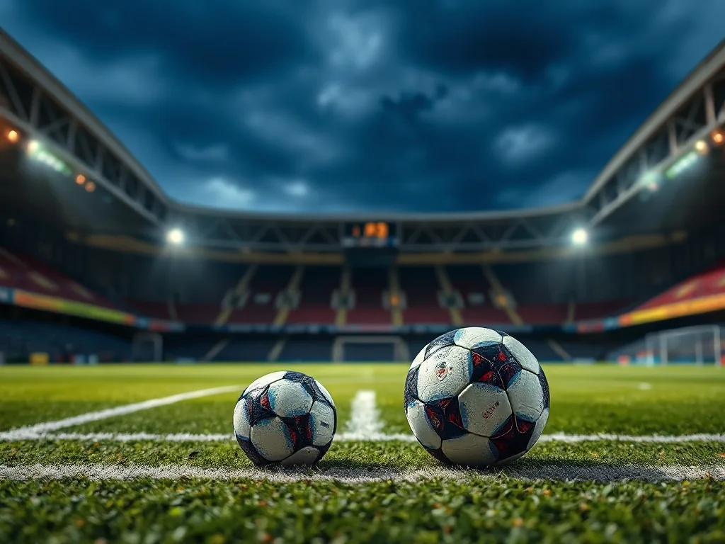 Resultat et Classement Ligue 2 : résultat et classement Ligue 2 - Analyse Complète