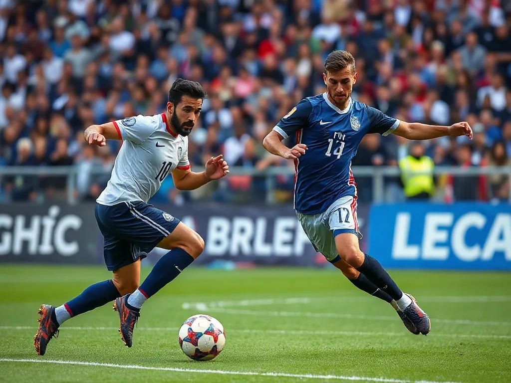 Resultats Foot Ligue 1 : résultats foot Ligue 1 France - Analyse et Tendances