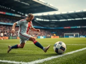 Résultats Ligue 1 : résultats Ligue 1 et classement détaillés